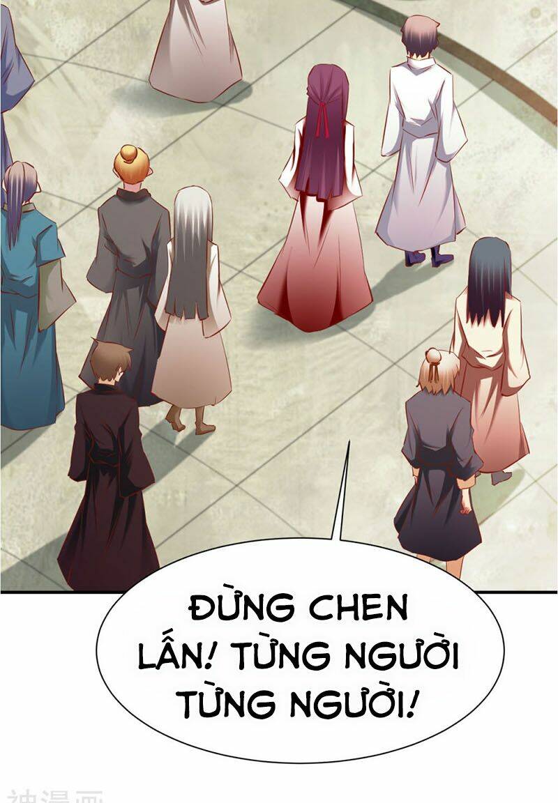 Chương 88 - Trang 16