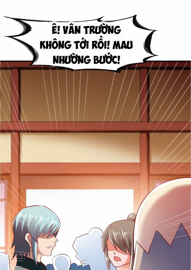 Chương 88 - Trang 19