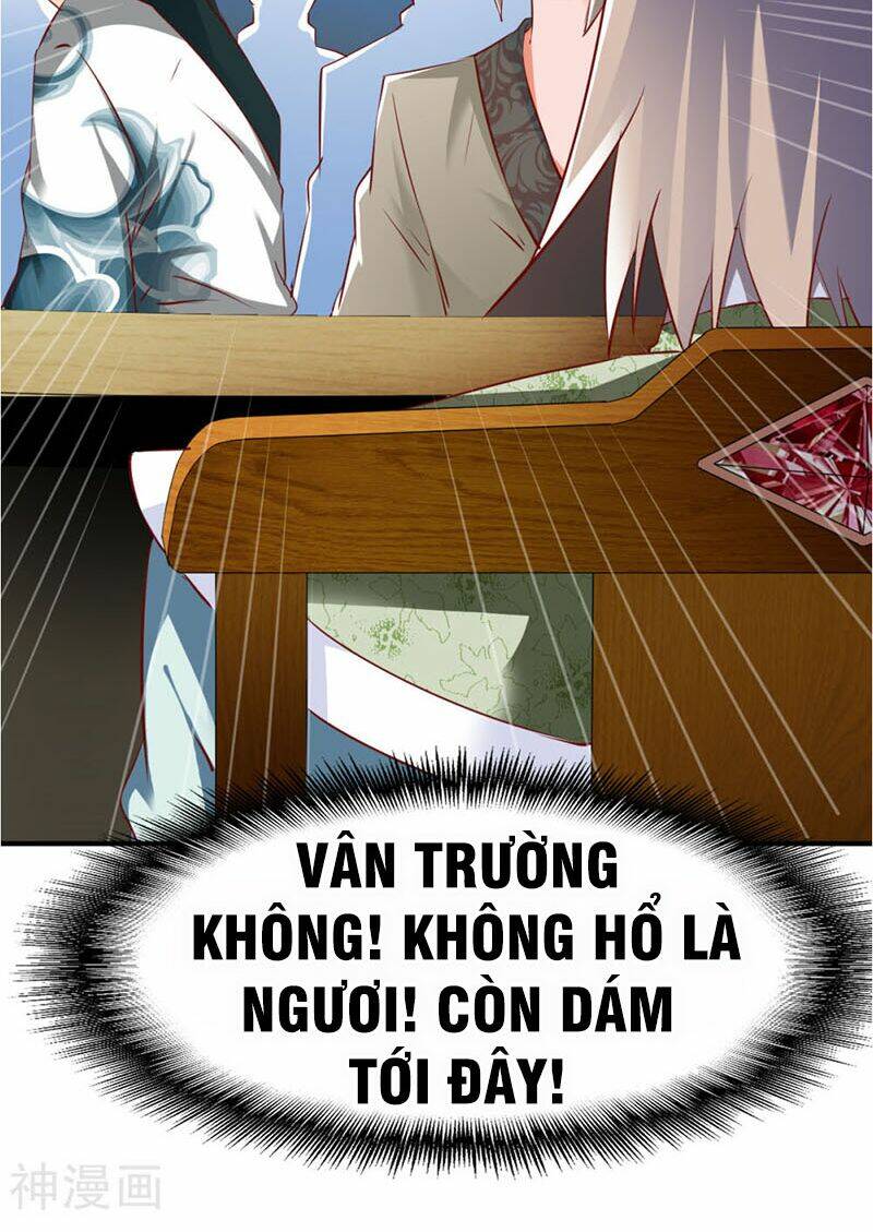 Chương 88 - Trang 20