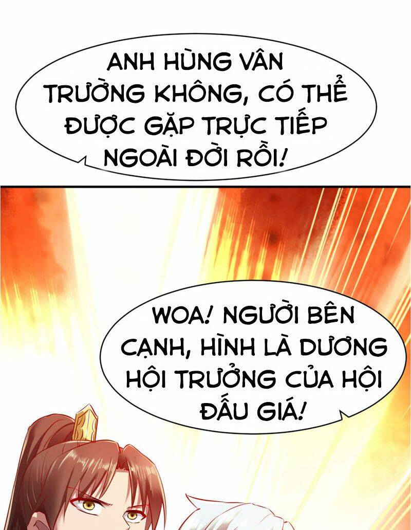 Chương 88 - Trang 21