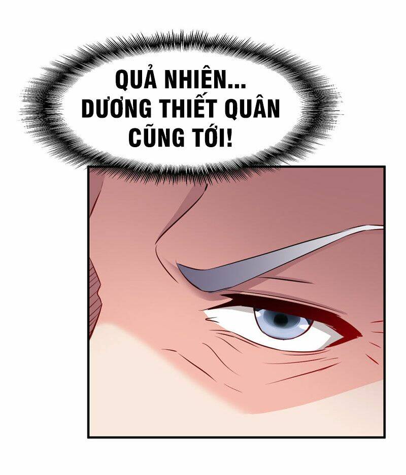 Chương 88 - Trang 23