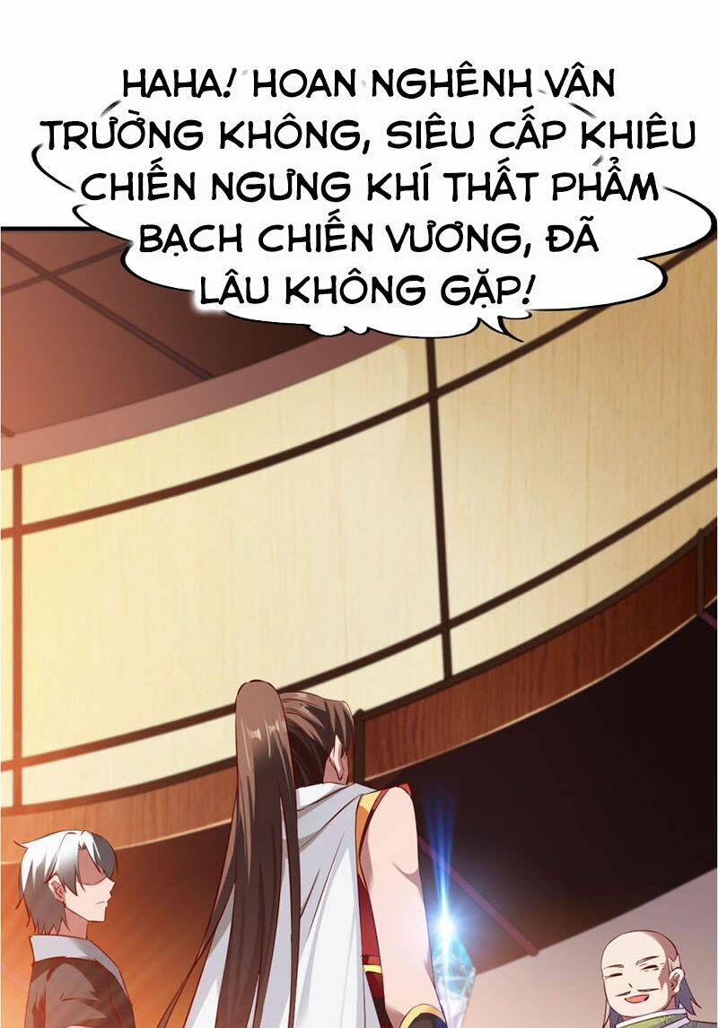 Chương 88 - Trang 24