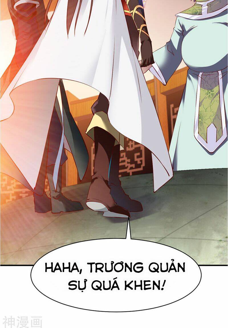 Chương 88 - Trang 25