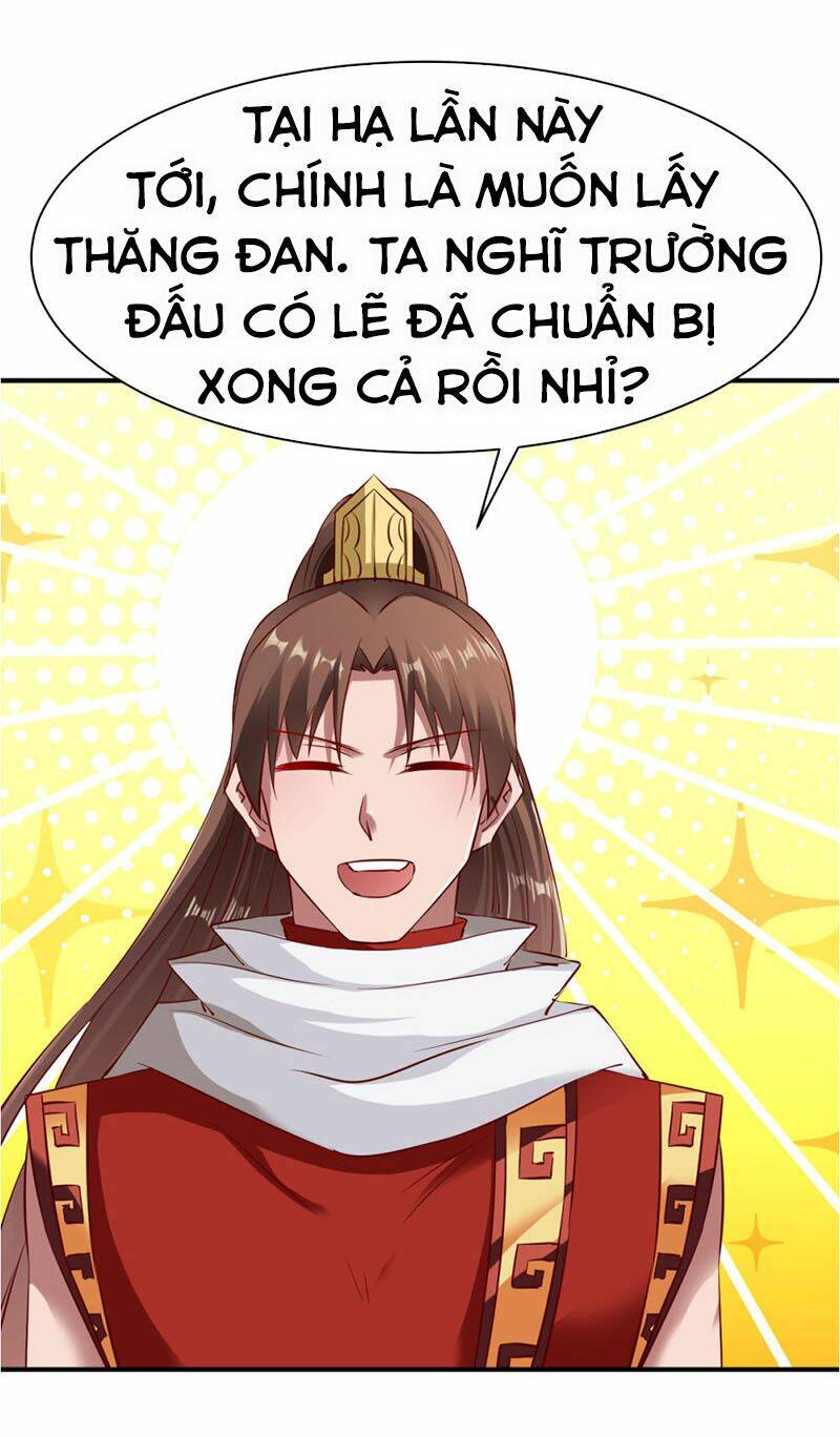 Chương 88 - Trang 26