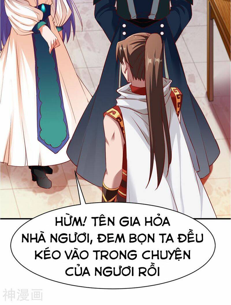 Chương 88 - Trang 4