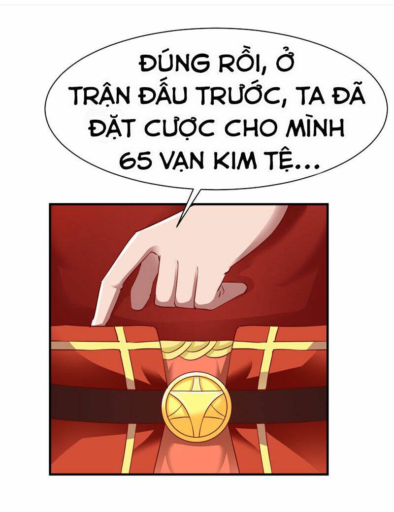 Chương 88 - Trang 37