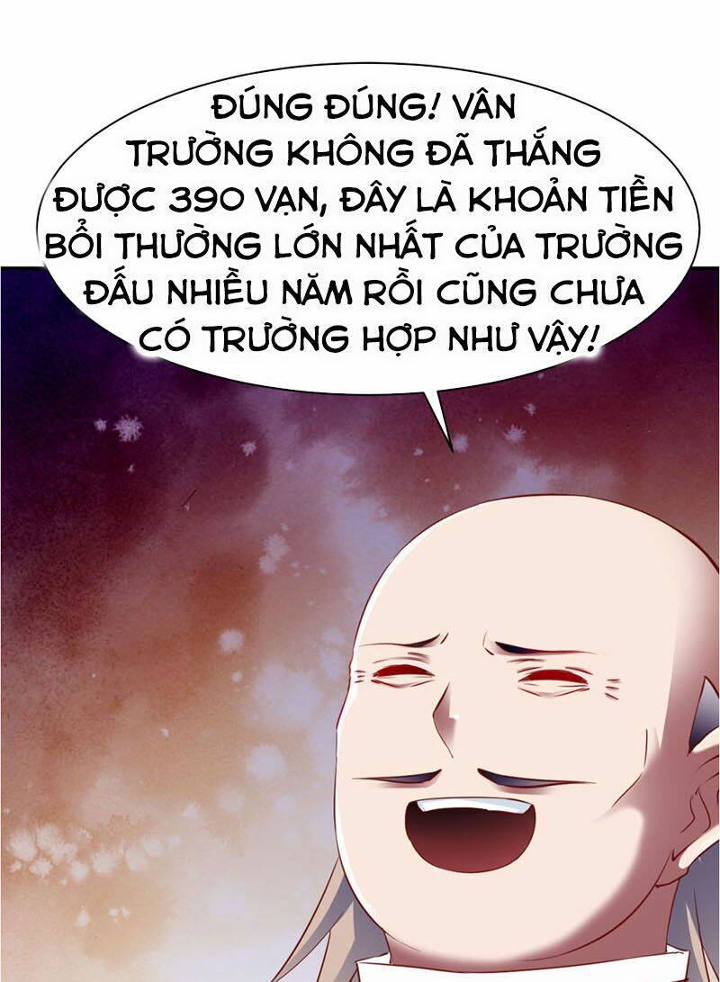 Chương 88 - Trang 41