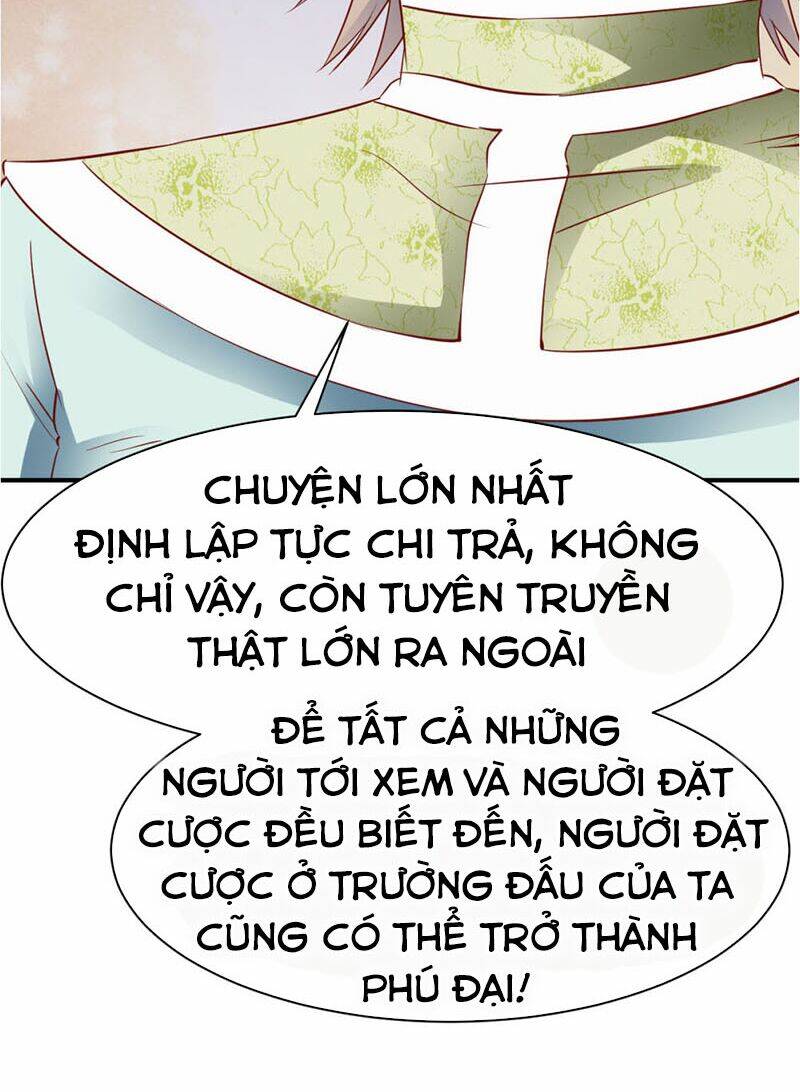 Chương 88 - Trang 42
