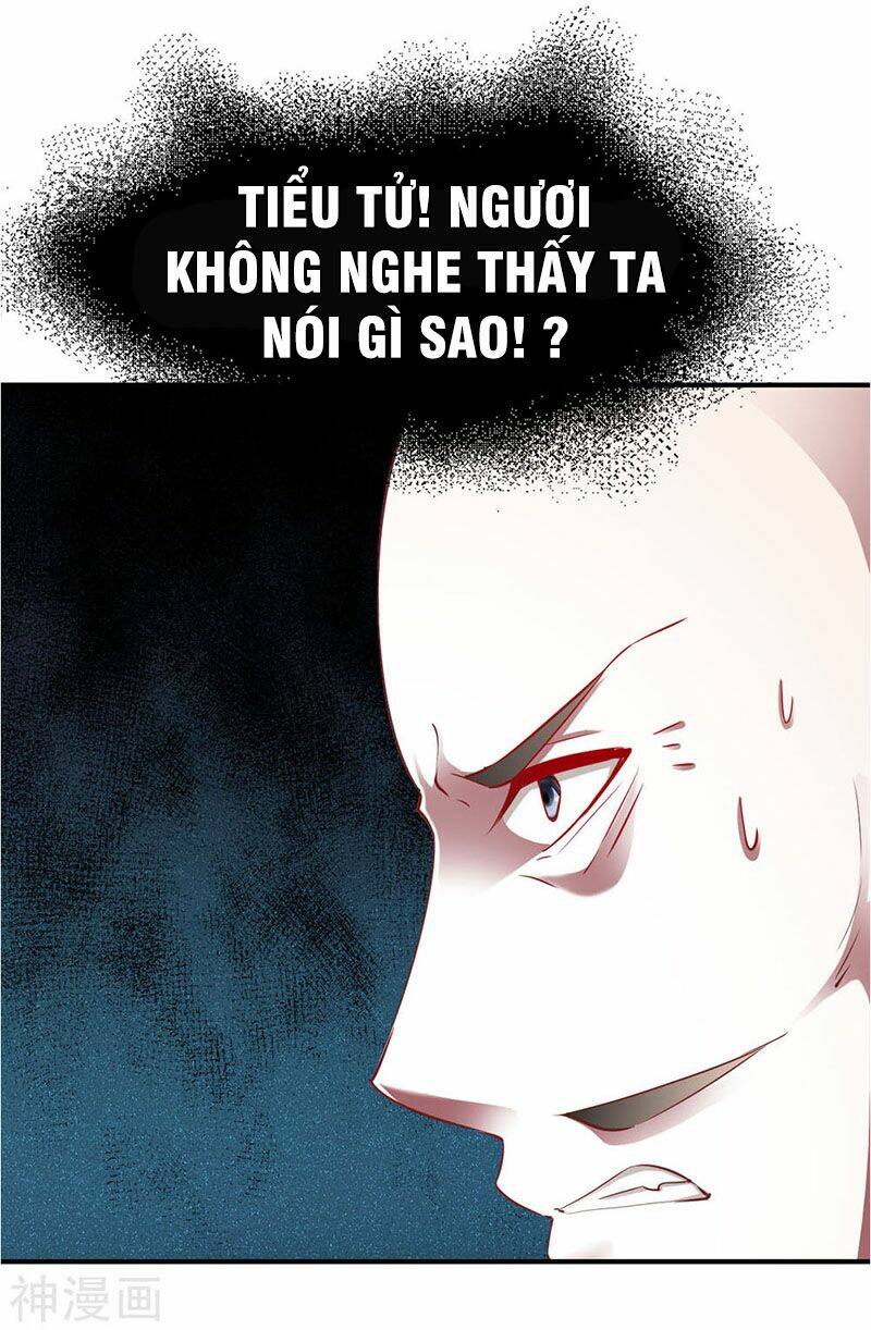Chương 88 - Trang 43