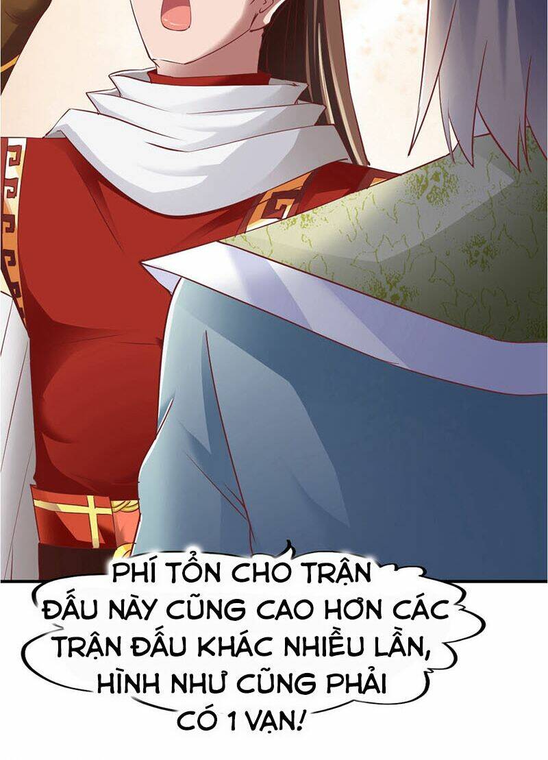 Chương 88 - Trang 45