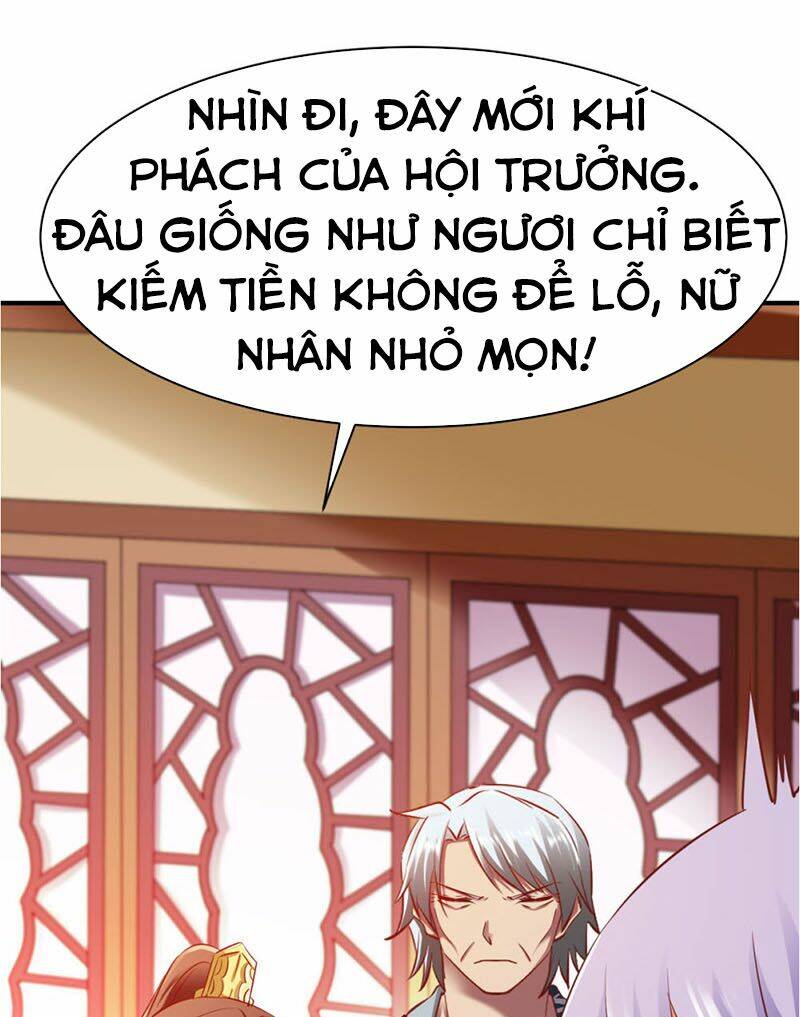 Chương 88 - Trang 8
