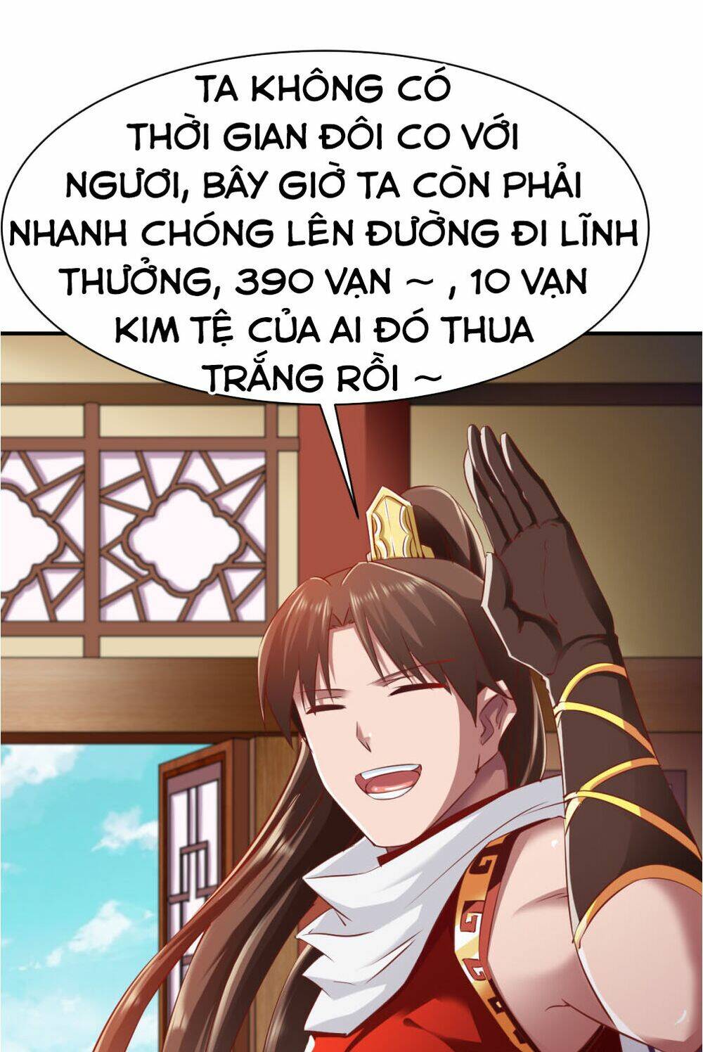 Chương 88 - Trang 10