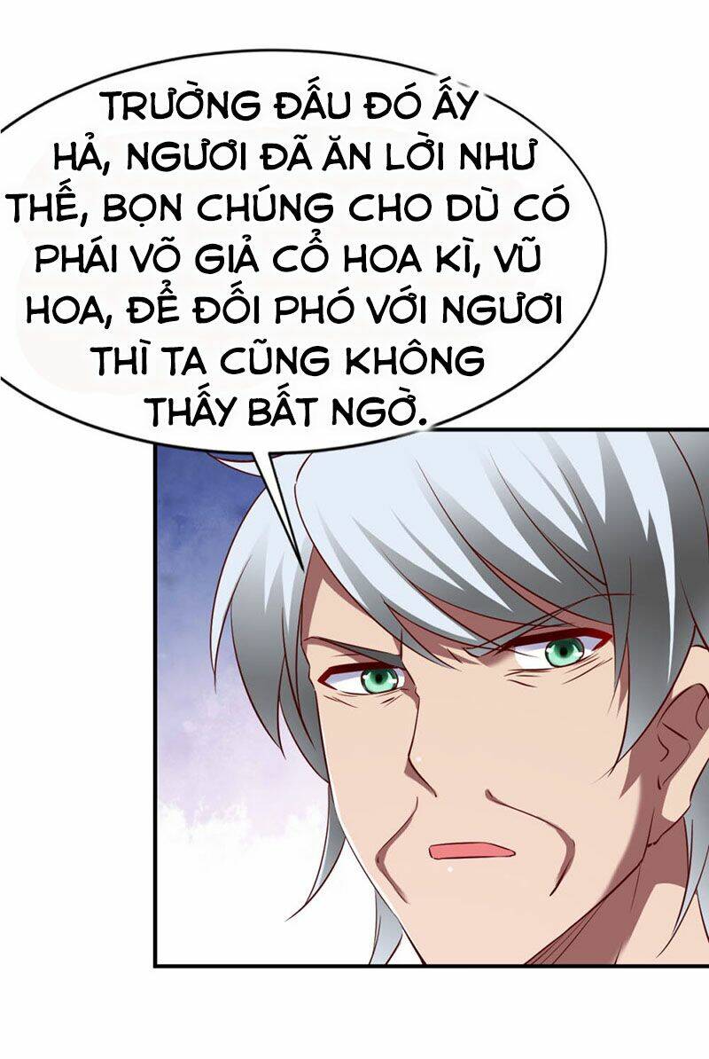 Chương 89 - Trang 12