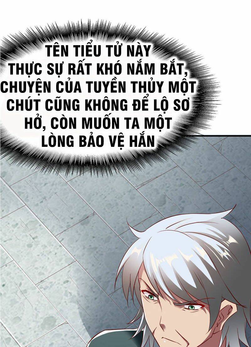 Chương 89 - Trang 19