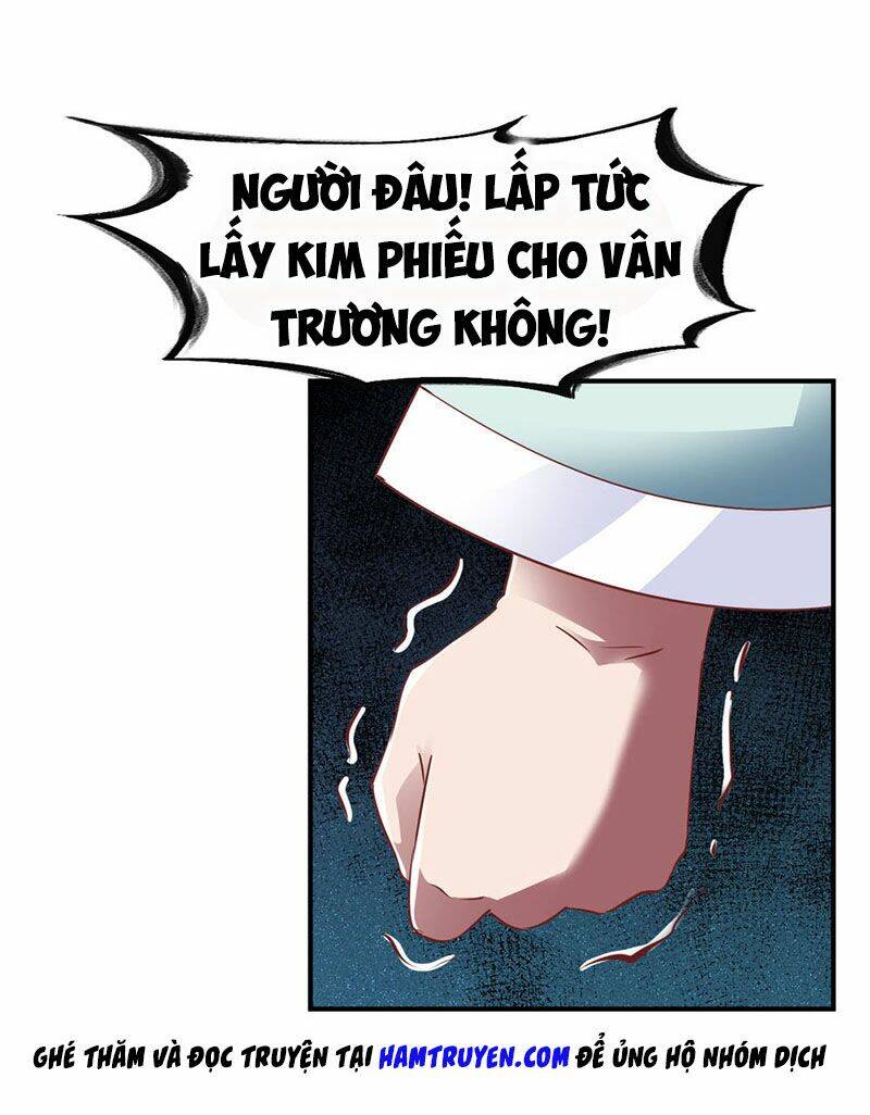 Chương 89 - Trang 3