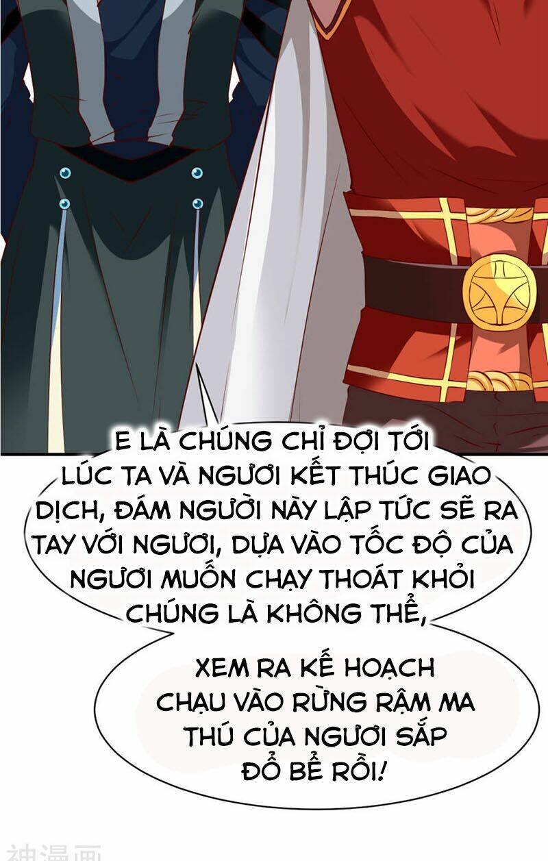 Chương 89 - Trang 22