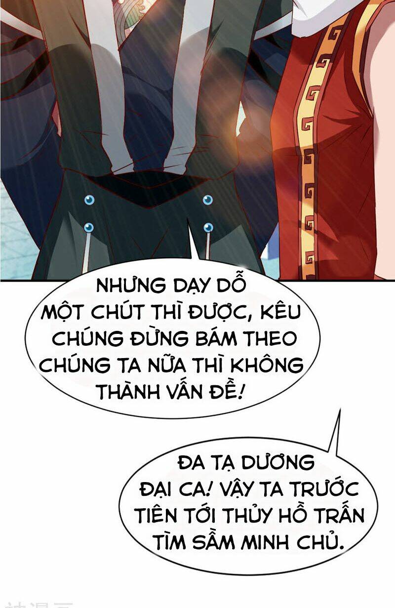 Chương 89 - Trang 25