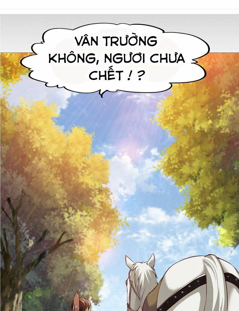 Chương 89 - Trang 28