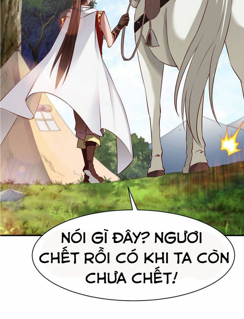 Chương 89 - Trang 29