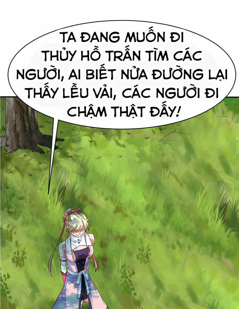 Chương 89 - Trang 30
