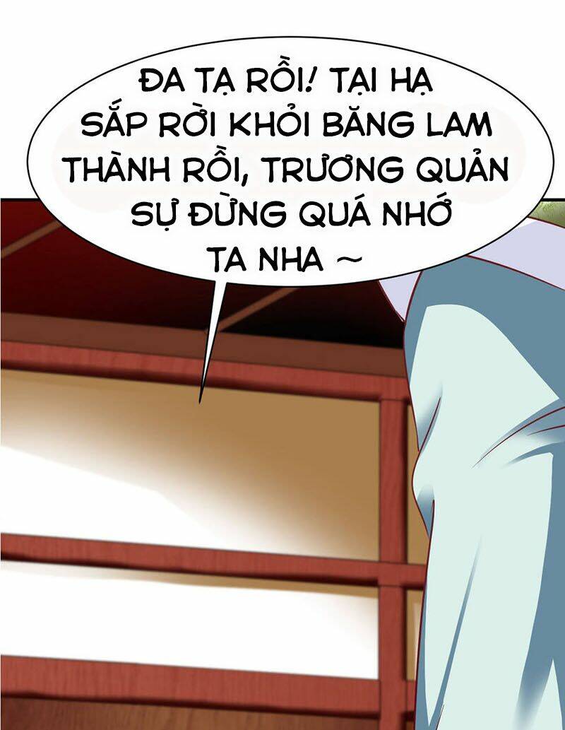 Chương 89 - Trang 4