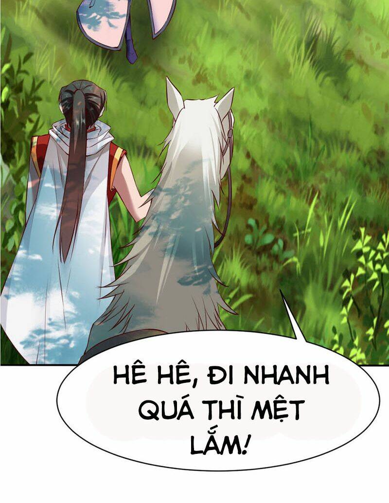 Chương 89 - Trang 31