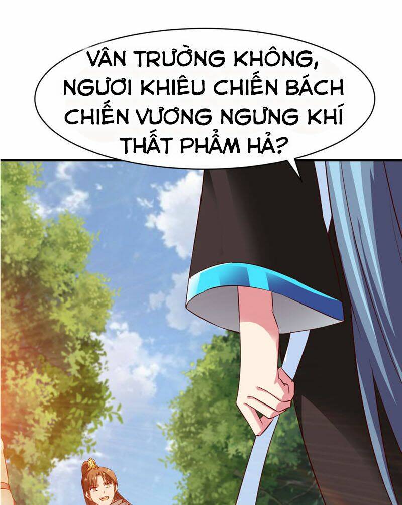 Chương 89 - Trang 32