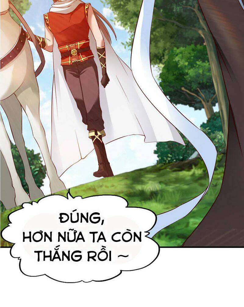 Chương 89 - Trang 33