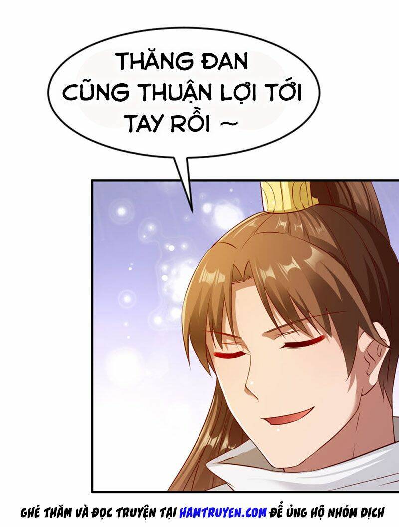 Chương 89 - Trang 35