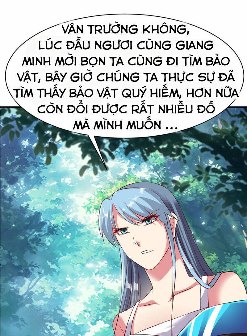 Chương 89 - Trang 38