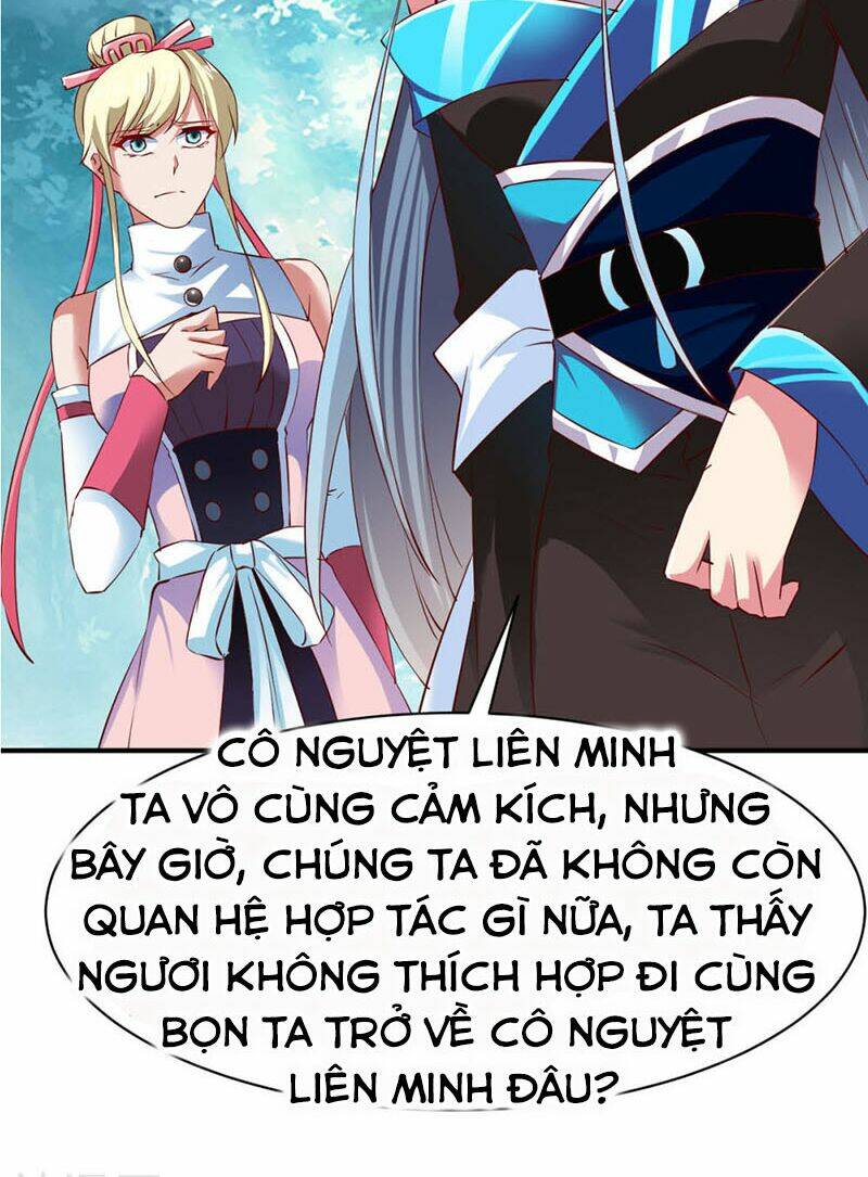Chương 89 - Trang 39