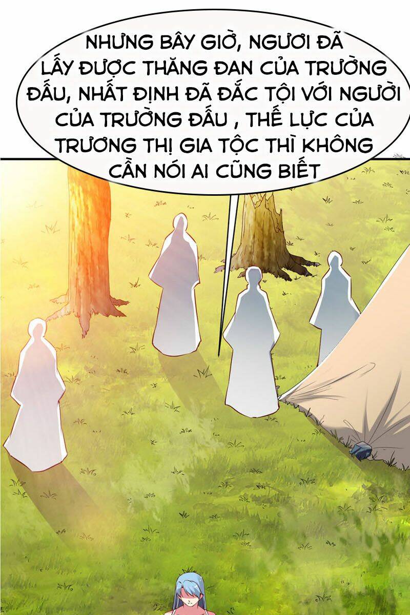 Chương 89 - Trang 41