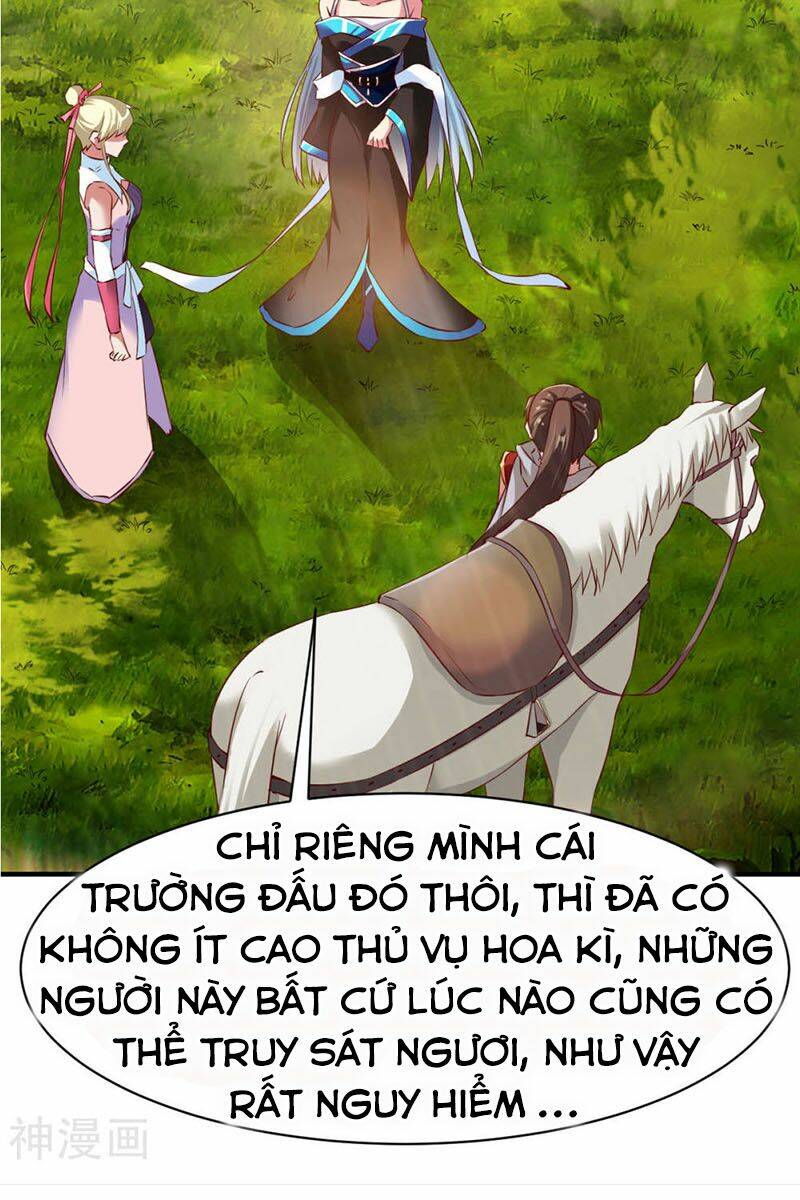 Chương 89 - Trang 42