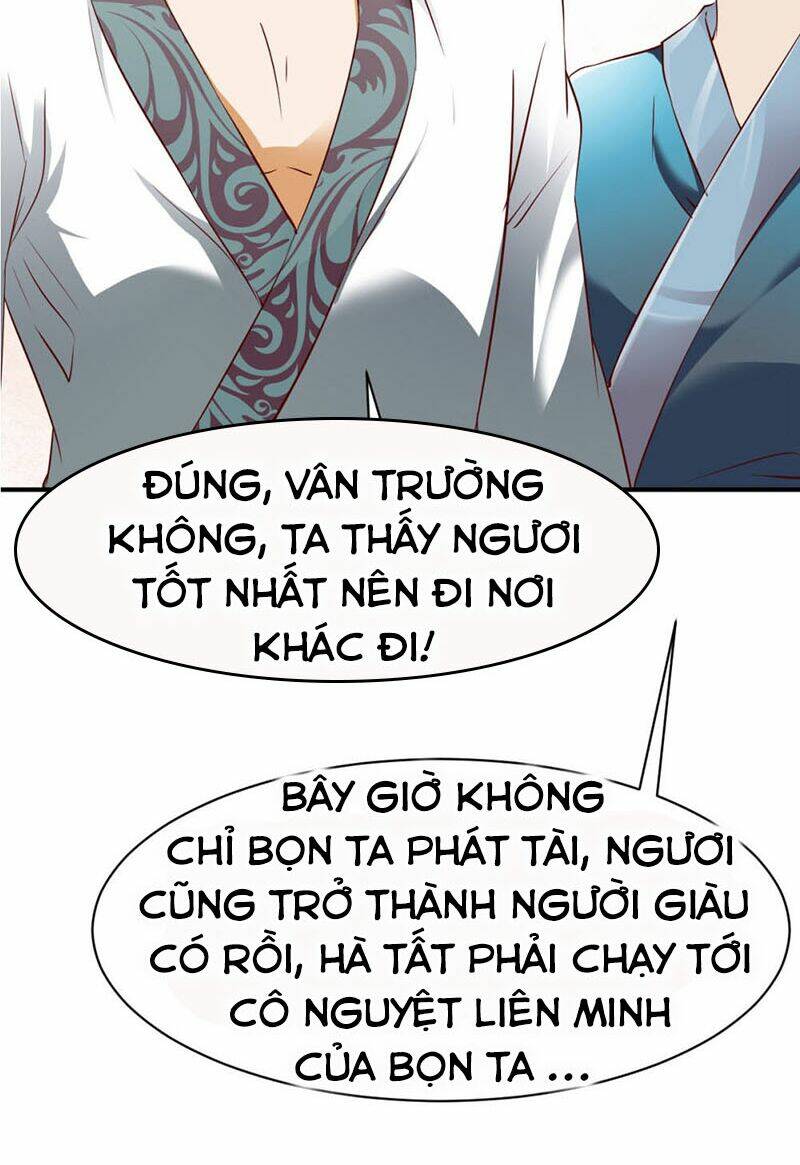 Chương 89 - Trang 44