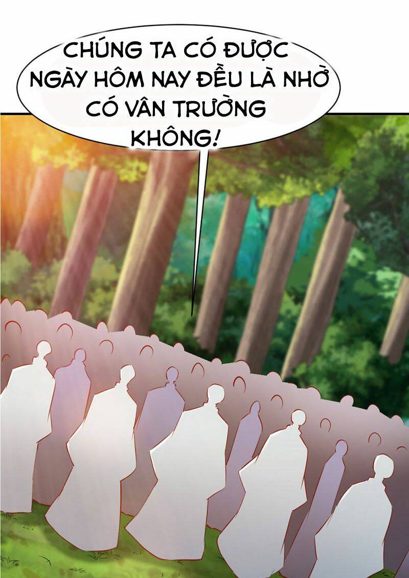 Chương 89 - Trang 47