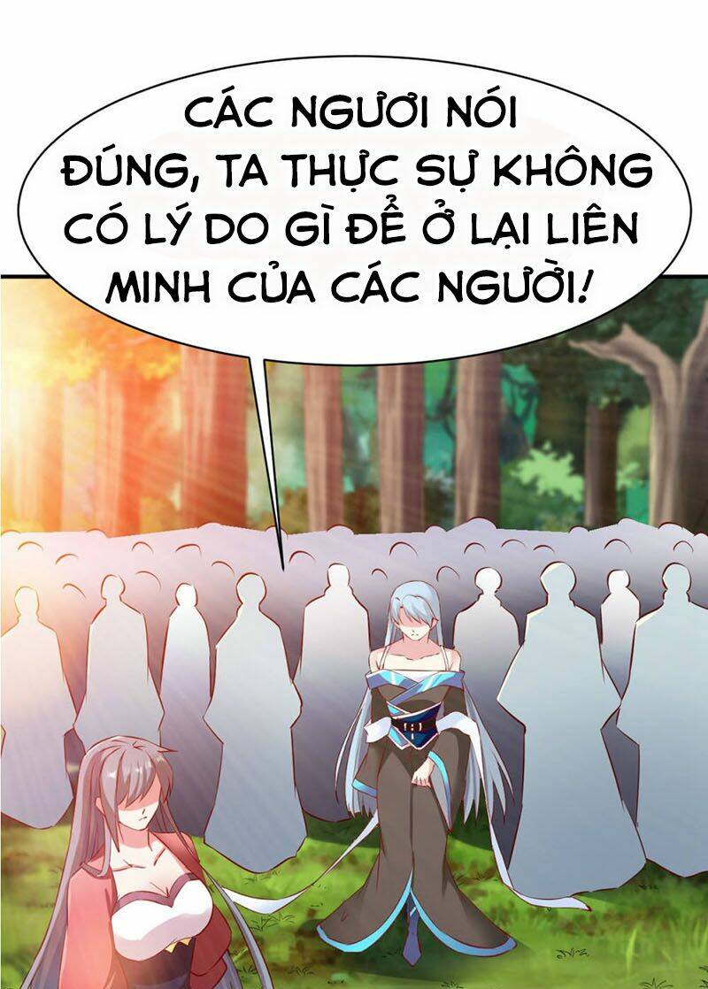 Chương 89 - Trang 50