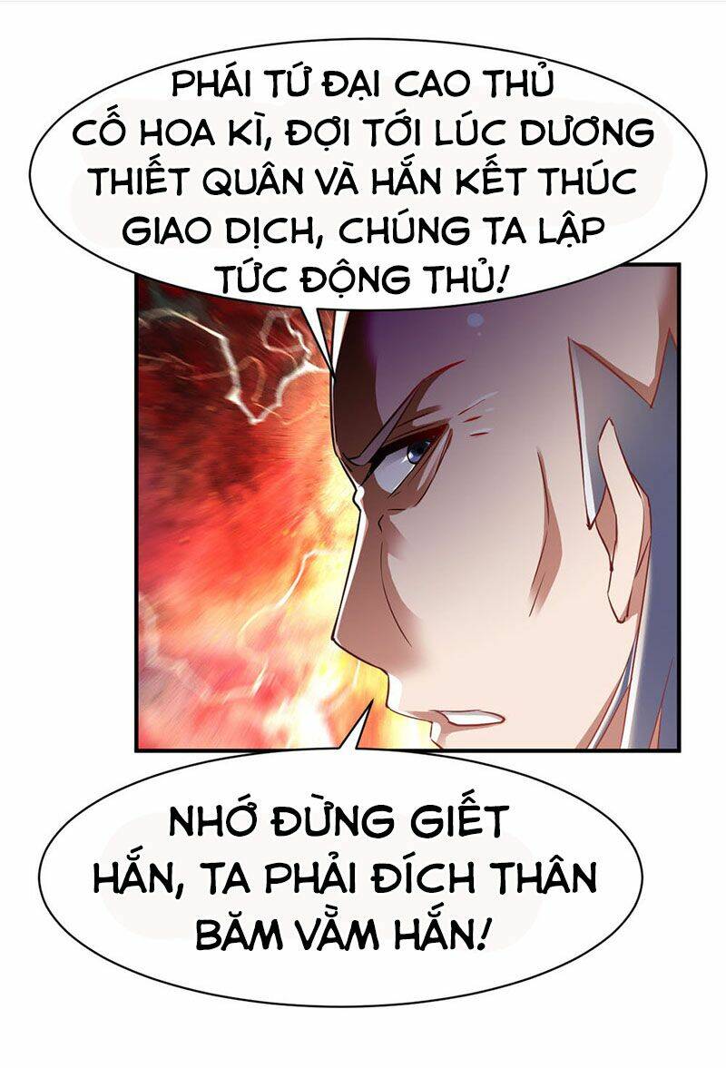Chương 89 - Trang 8