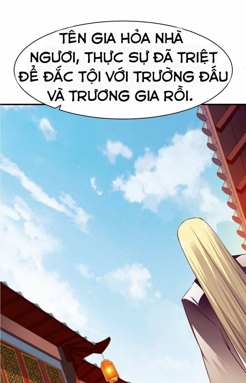 Chương 89 - Trang 9