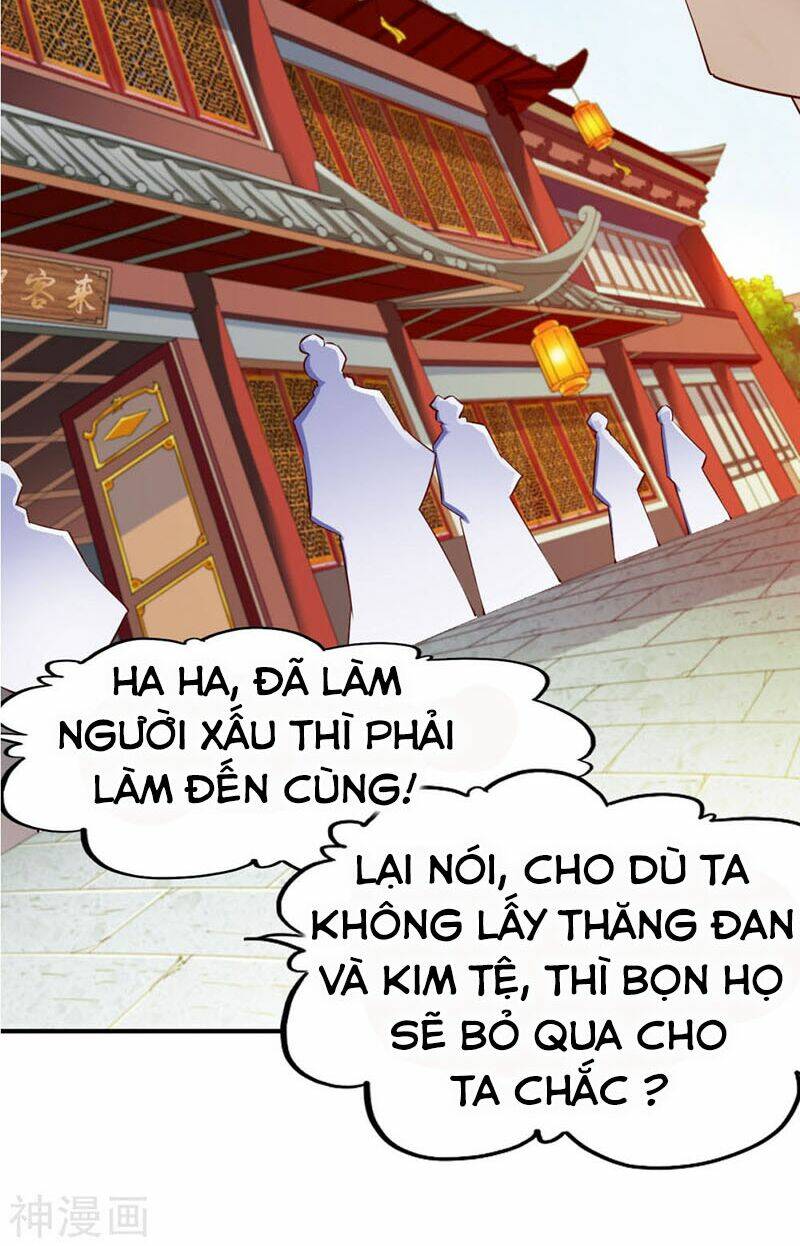 Chương 89 - Trang 10