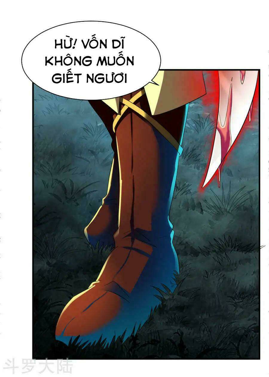 Chương 9 - Trang 34