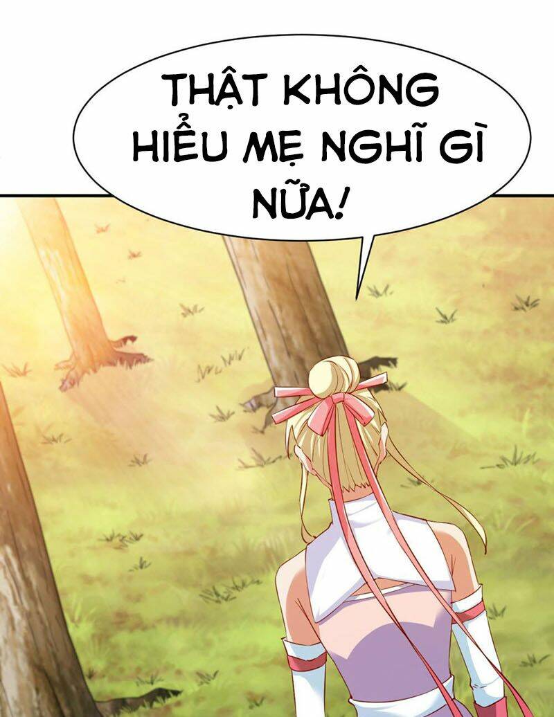 Chương 90 - Trang 3