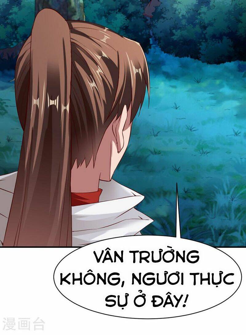 Chương 90 - Trang 26
