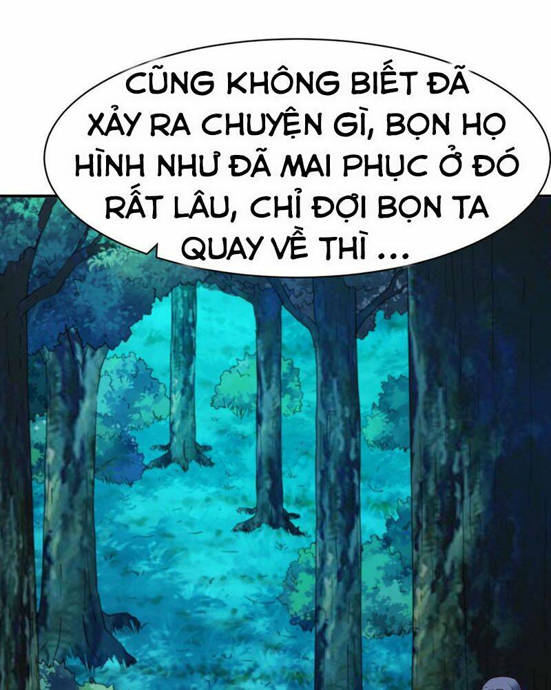 Chương 90 - Trang 28