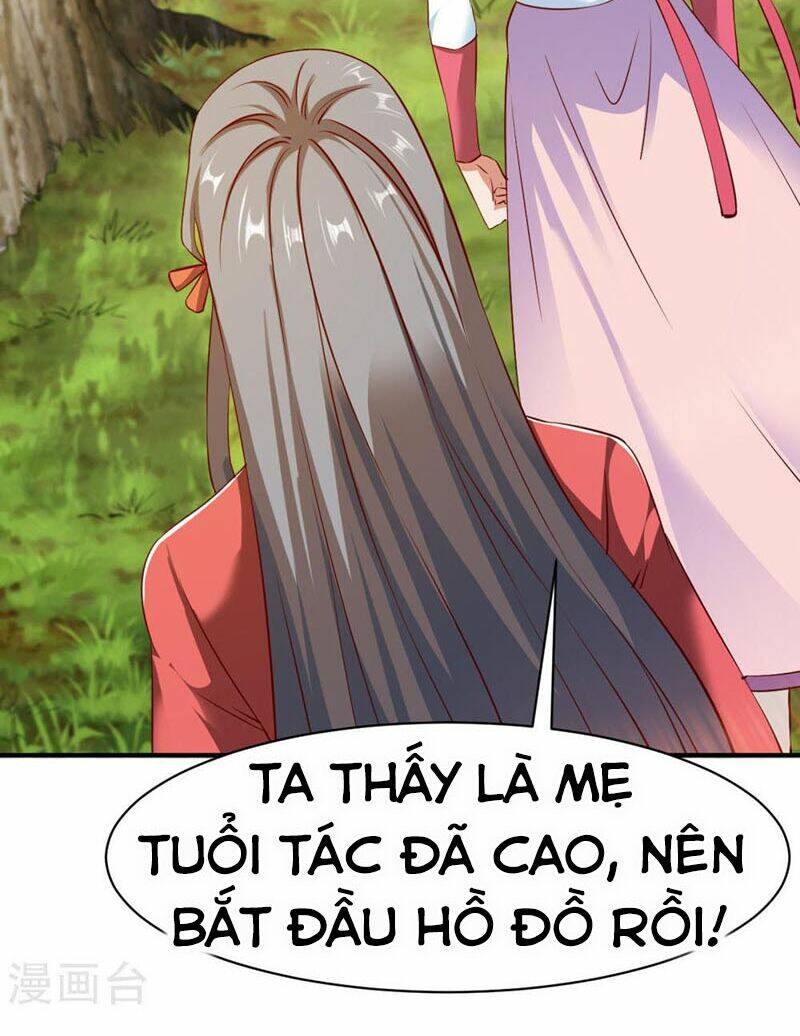 Chương 90 - Trang 4