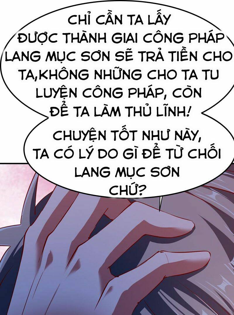 Chương 90 - Trang 35