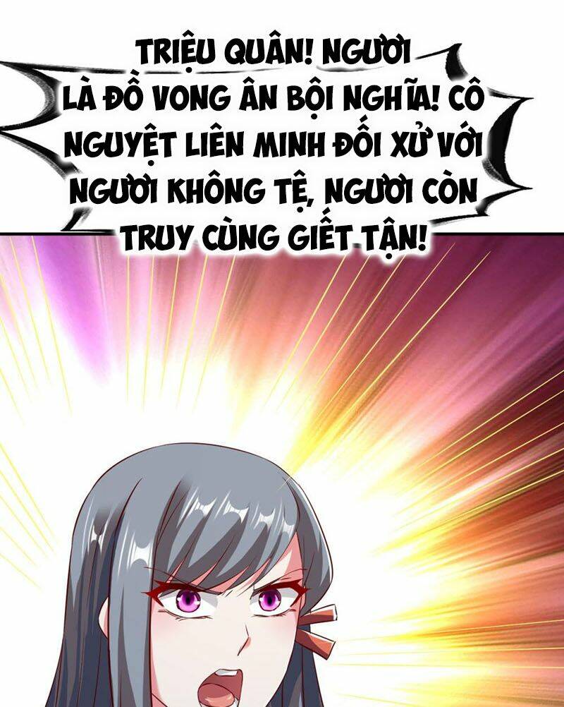Chương 90 - Trang 37