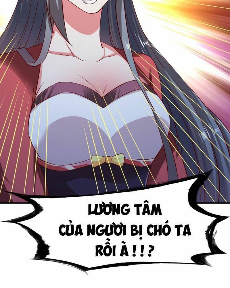 Chương 90 - Trang 38