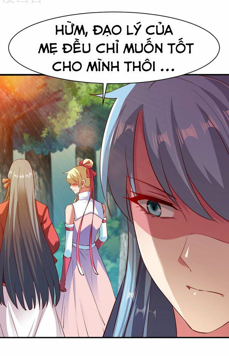 Chương 90 - Trang 6