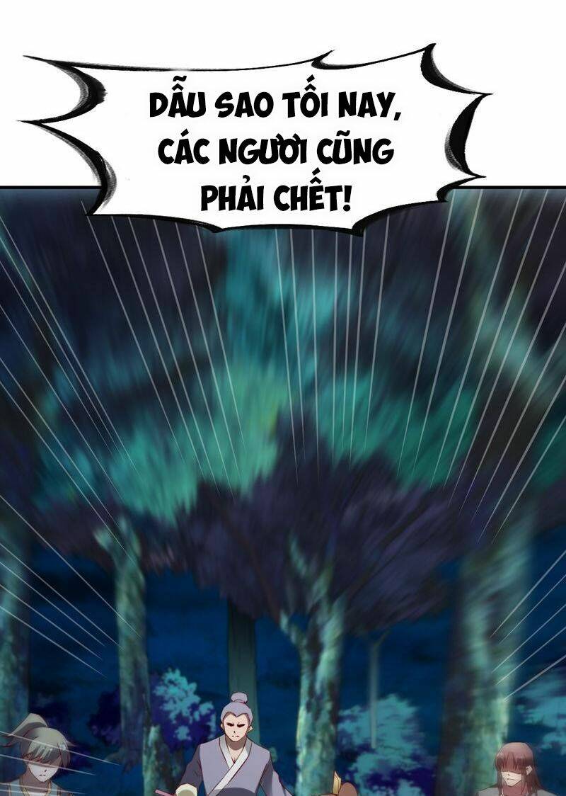 Chương 91 - Trang 2