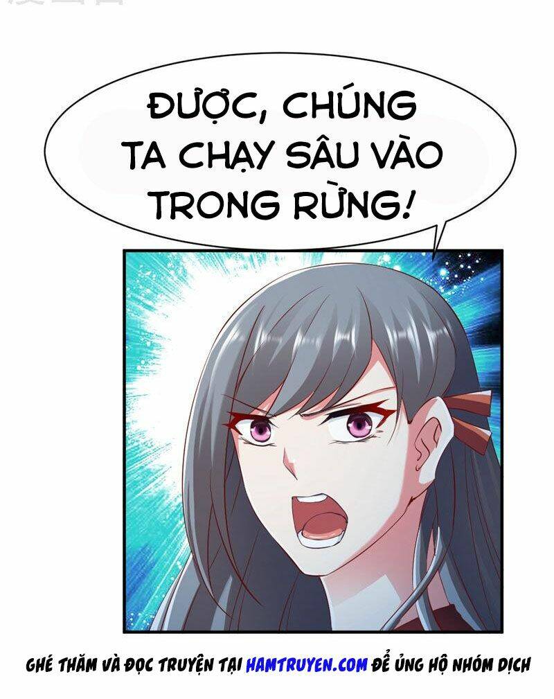 Chương 91 - Trang 11